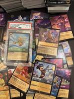 Disney - 3000 Mixed collection - Lorcana - NO RESERVE PRICE, Verzamelen, Nieuw