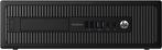 Windows 7, 10  of 11 HP computer (AMD 3,9Ghz) 705G2 SFF, Ophalen of Verzenden, Gebruikt
