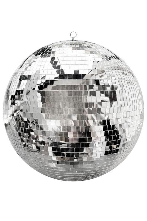 LET OP: B-KEUZE! Discobal Ø 50 cm Professioneel Discobol Gro, Hobby en Vrije tijd, Feestartikelen, Nieuw, Ophalen of Verzenden