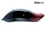 Achterspatbord Yamaha XVS 1100 Dragstar 1999-2003 (XVS1100
