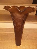 Vaas (2) - Glas, Antiek en Kunst