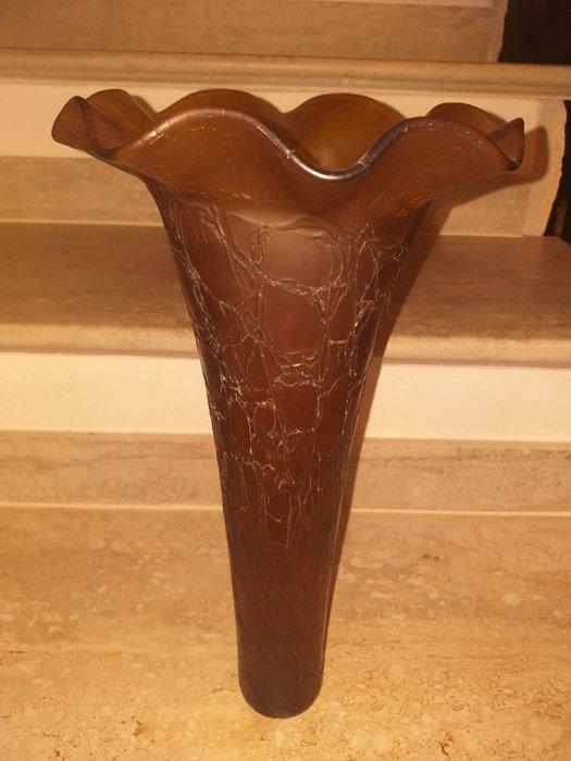 Vaas (2) - Glas, Antiek en Kunst, Curiosa en Brocante