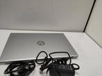 HP Laptop 15-fc0956nd QWERTY laptops, Verzenden, Nieuw