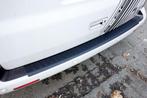 Bumper bescherming zwart voor Volkswagen Transporter T5, Auto diversen, Tuning en Styling, Ophalen of Verzenden