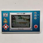 Nintendo - Game & Watch - Donkey Kong JR Game - Handheld, Games en Spelcomputers, Nieuw
