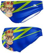 special made Turbo Waterpolo broek Monkey King, Watersport en Boten, Verzenden, Nieuw
