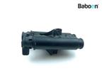 Bouchons de bobine dallumage KTM 690 Enduro R 2012-2018 Set, Motoren, Verzenden, Nieuw