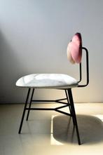 Equilibri-furniture - Co.arch-studio - Canapé - BD15 - Fer,
