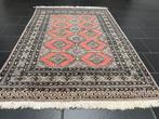 Buchara - Tapijt - 195 cm - 130 cm, Huis en Inrichting, Stoffering | Tapijten en Vloerkleden, Nieuw