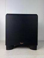 Klipsch - KSW10 - Caisson de basses Enceinte, Nieuw