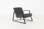 Flow. Amaron loungestoel sooty |   Sunbrella | SALE, Nieuw