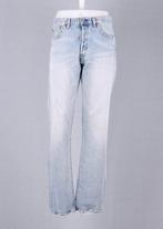Vintage Relaxed Levis 501 Blue size 33 / 30 for Unisex, Vêtements | Hommes, Jeans, Ophalen of Verzenden