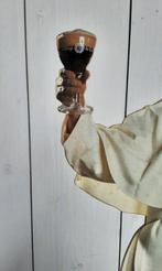 Leffe Beer - Reclamebord - karton