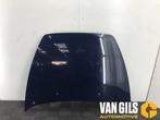 Motorkap Volvo V50 O236605, Auto-onderdelen, Nieuw