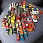 Matchbox 1:64 - Modelauto  (81) - 81 stenen, Nieuw