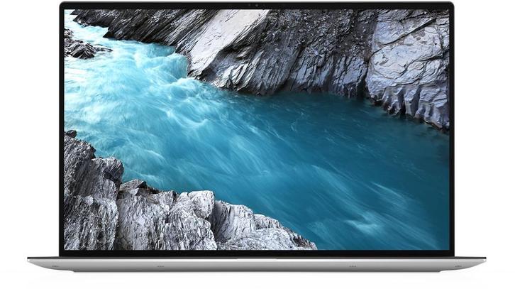 Dell Xps 13 (9310) – Intel Core I5 16gb 512gb Ssd 134 Fhd, Computers en Software, Windows Laptops, Ophalen of Verzenden