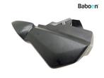 Cache latéral gauche Honda CBF 600 2004-2006 (CBF600N, Motoren, Onderdelen | Honda, Verzenden, Nieuw
