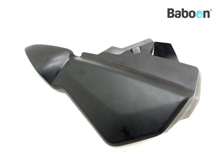 Cache latéral gauche Honda CBF 600 2004-2006 (CBF600N, Motoren, Onderdelen | Honda, Verzenden