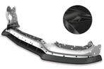 Cupspoiler voor Mercedes C-Klasse 205 AMG-Line CSL408-G, Verzenden, Nieuw