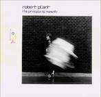 Robert Plant - The Principle Of Moments, Verzenden