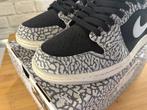 Nike - Air Jordan 1 Low - Low-top sneakers - Maat: EU 41 -, Kleding | Heren, Schoenen, Nieuw