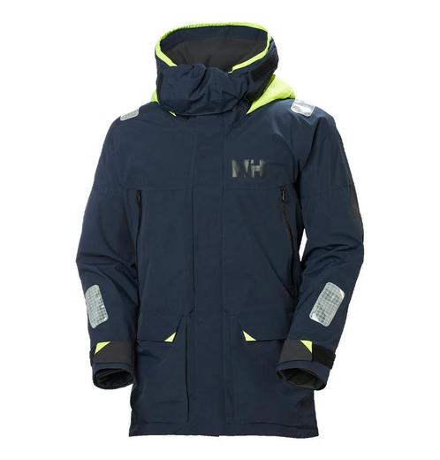 Helly Hansen Skagen Offshore Zeiljas - Heren, Watersport en Boten, Watersportkleding, Nieuw