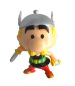 Asterix Chibi Figure 5 cm, Verzamelen, Ophalen of Verzenden, Nieuw