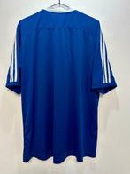 Olympique Lyonnais - 2013 - Voetbalshirt, Nieuw