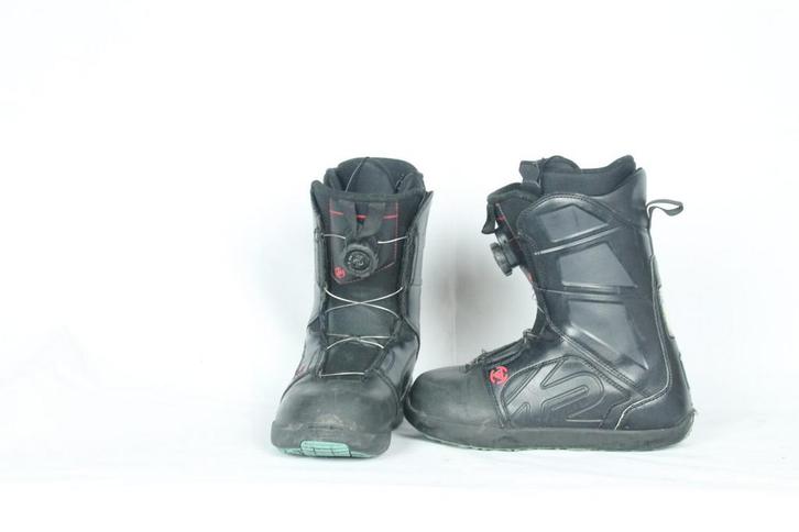 K2 BOA - 26, Sport en Fitness, Snowboarden