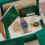 Rolex - GMT-Master II Sprite Jubilee Left-Handed -