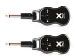 Veiling - Vonyx WGS20 draadloos gitaar systeem - Zender en o, Muziek en Instrumenten, Instrumenten | Toebehoren, Nieuw