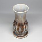 Zsolnay - Vaas - Aardewerk - Art deco vaas, Antiek en Kunst