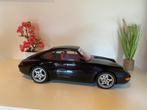 Pocher 1:8 - Voiture miniature - Porsche 911 Carrera, Hobby en Vrije tijd, Modelauto's | 1:5 tot 1:12, Nieuw