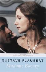 Madame Bovary / LJ Veen Klassiek 9789020408652, Boeken, Verzenden, Gelezen, Gustave Flaubert