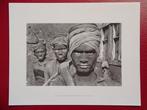Sebastiao Salgado (1944-2025) - Nas Minas de Carvao
