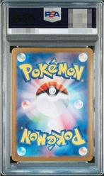 Pokémon - 1 Graded card - Umbreon 217/187 - PSA 10 - Scarlet, Nieuw