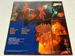 Destruction - Infernal Overkill - LP - 1ste persing - 1985, Cd's en Dvd's, Nieuw in verpakking