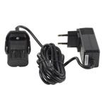 Heiniger - adapter saphircord incl plug - garantie, Dieren en Toebehoren