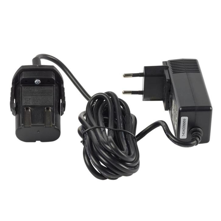 Heiniger - adapter saphircord incl plug - garantie, Dieren en Toebehoren, Honden-accessoires