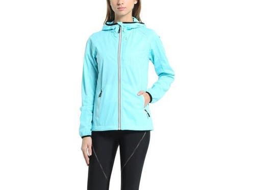Veiling - 2x Ultrasport Sportjas (Maat S), Kleding | Dames, Sportkleding, Nieuw