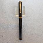 Sheaffer - Zonder Minimumprijs - Vulpen, Verzamelen, Nieuw