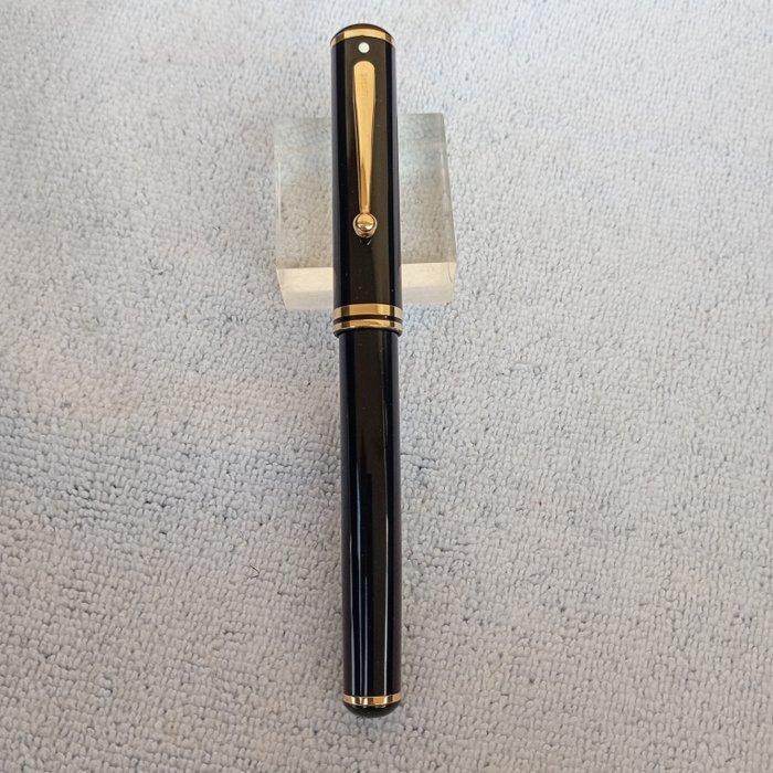 Sheaffer - Zonder Minimumprijs - Vulpen, Verzamelen, Pennenverzamelingen