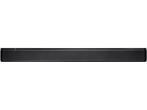 Bose TV Speaker - Soundbar - 100W RMS - Bluetooth 4.2, Verzenden