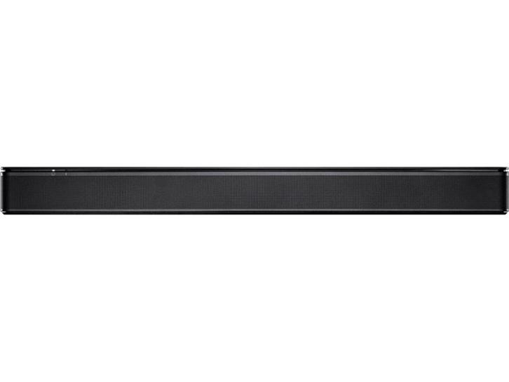 Bose TV Speaker - Soundbar - 100W RMS - Bluetooth 4.2, Audio, Tv en Foto, Soundbars, Zo goed als nieuw, Verzenden