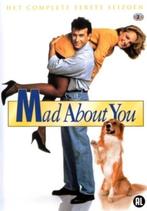 Mad About You - Seizoen 1 (2DVD), Verzenden, Nieuw in verpakking