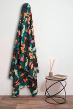 TexStilArt - COSMICA - Exclusieve stof 100% katoen premium -