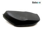 Buddy Seat Compleet Honda SJ 100 Bali 1996-1999, Verzenden, Gebruikt