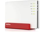 AVM FRITZ!Box 7583 - VDSL Router - 2.533 Mbit/s Wi-Fi Mesh -, Verzenden, Nieuw, AVM