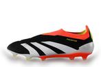 Adidas Voetbalschoenen in maat 46 Zwart | 5% extra korting, Kleding | Heren, Verzenden, Zwart, Zo goed als nieuw, Adidas