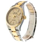 Rolex - Datejust 36 - 126233 - Homme - 2024